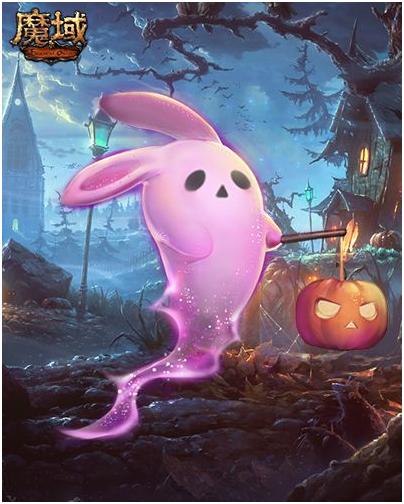 魔域怎么恢复宝宝初始名字,魔域怎么复活宝宝