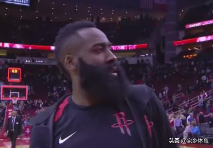 鐏鎮嶅皢淇濈綏鎼炵瑧瑙嗛,鐏鍕囧＋淇濈綏鎼炵瑧瑙嗛