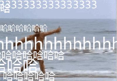 西安人，这300份圣诞礼包我要免费送给你！速抢！