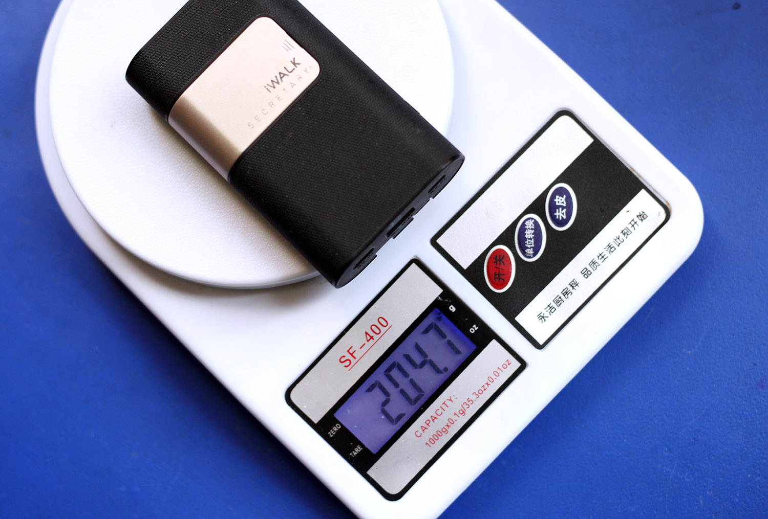 redmik30至尊版无线充电,redmik305g充电器