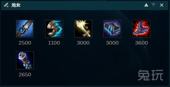 加里奥打ad卡牌,加里奥卡牌上分