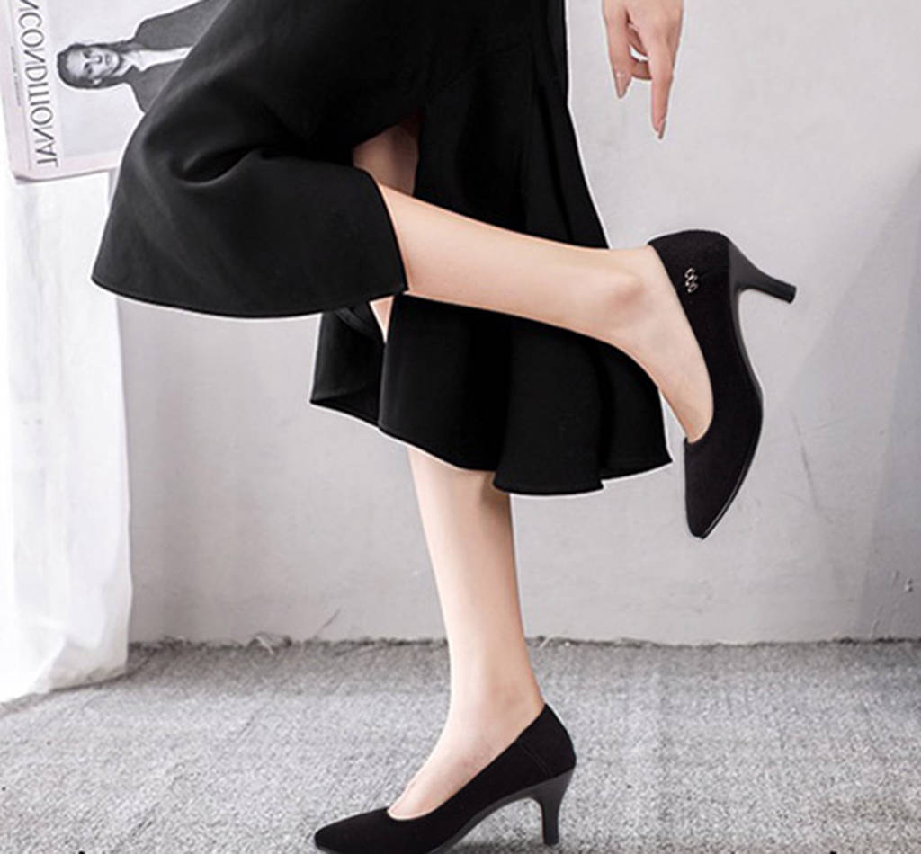 县城适合开什么品牌鞋店,在乡镇开家鞋店怎么样