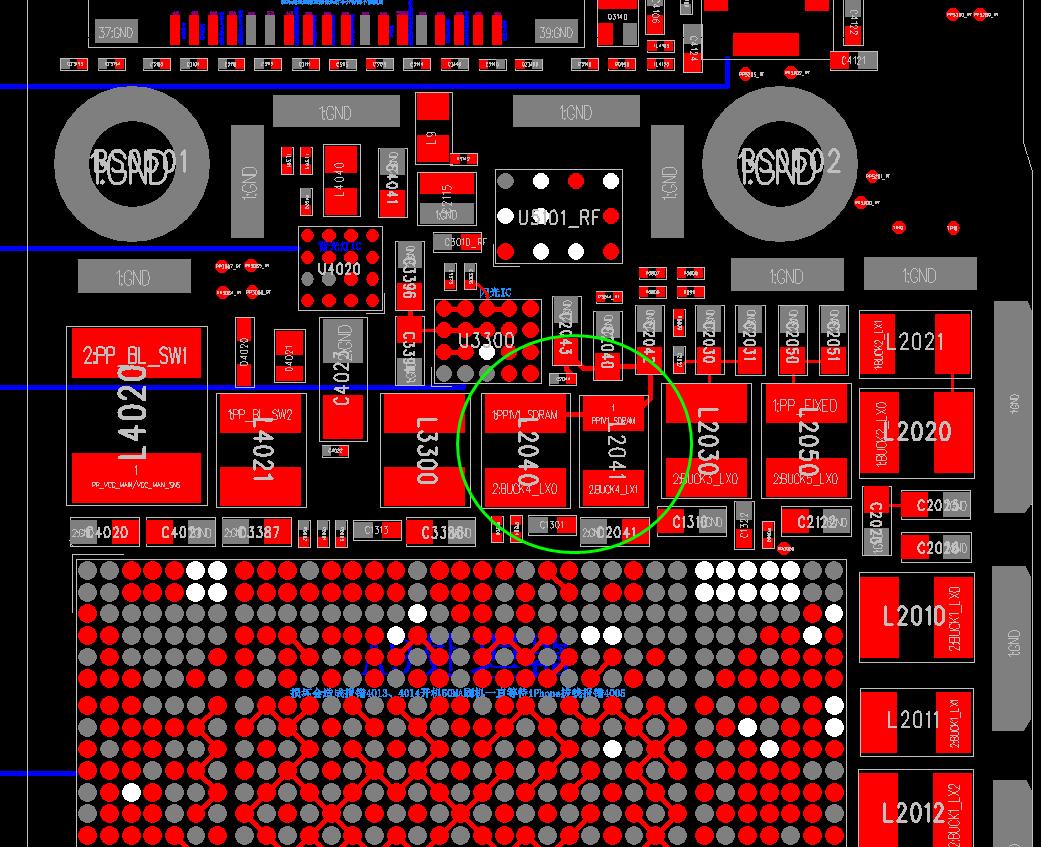 苹果6s不定时出现耳机模式怎么办,苹果6s屏幕不定时失灵怎么回事
