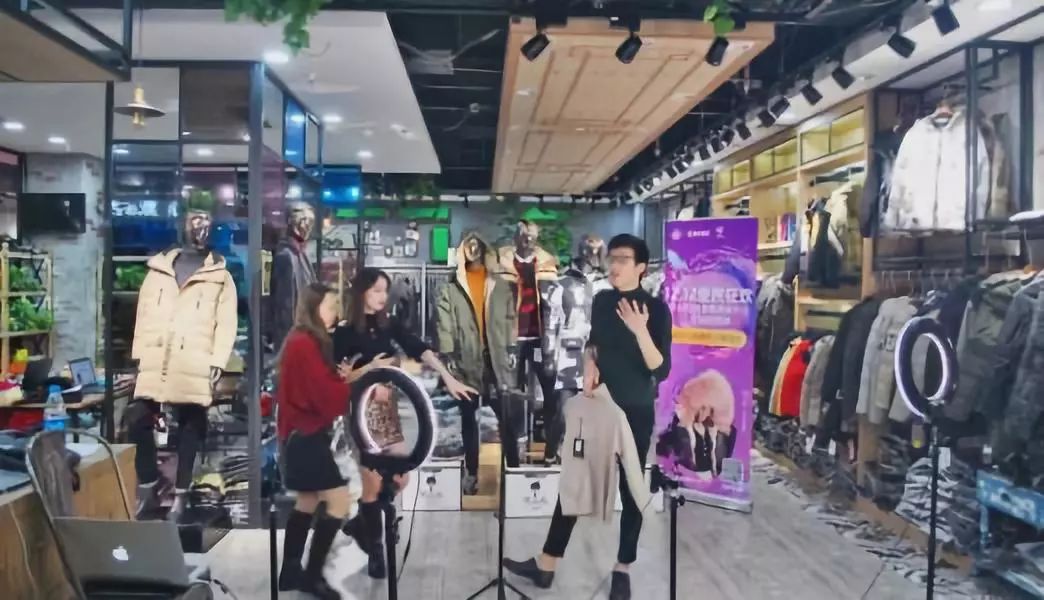 如何成为一个轻松的美业老板,怎么成为工厂老板