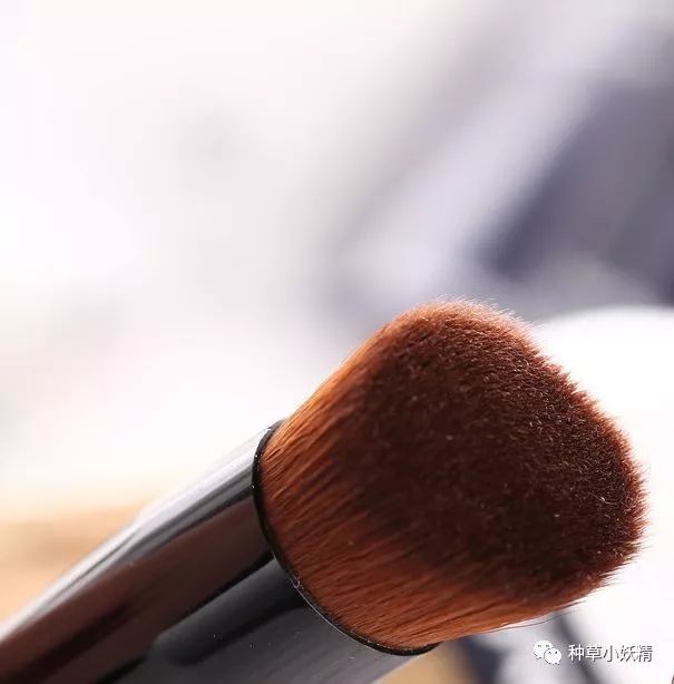 资生堂值得买的单品推荐,资生堂悦薇好用的单品