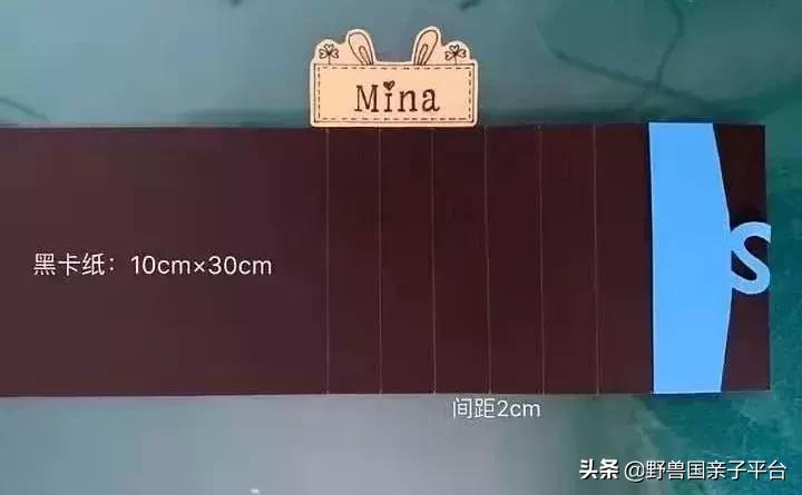 盘点那些老师收到的教师节礼物,让老师哭的独一无二的教师节礼物