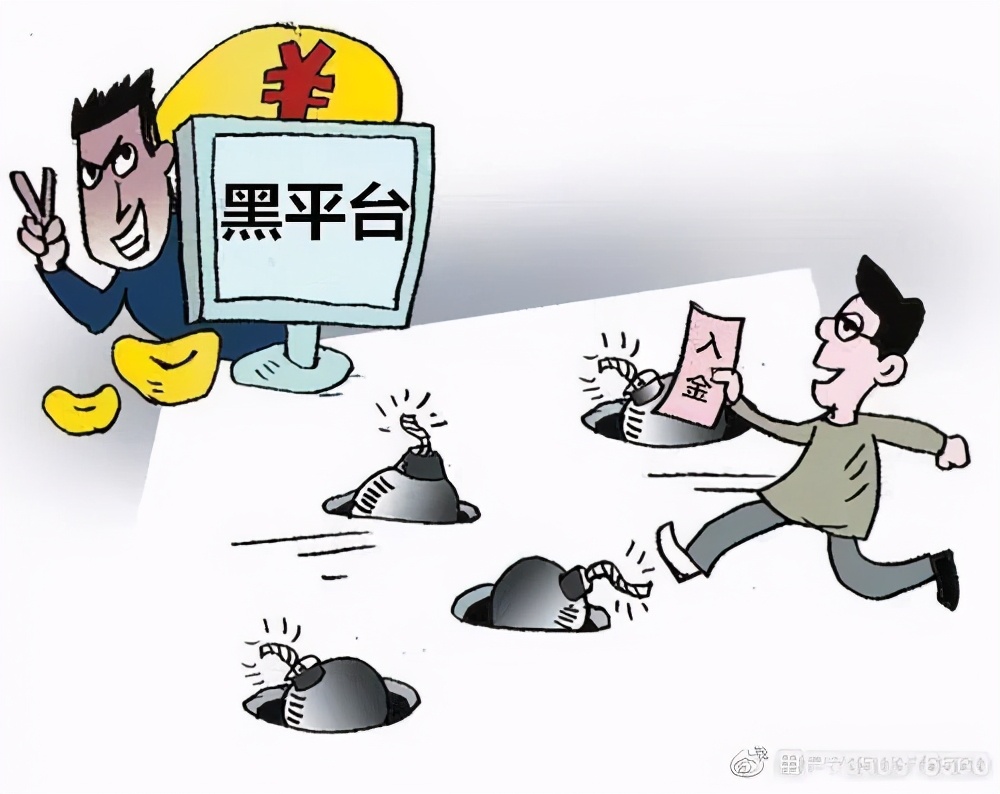 家长别大意孩子的这些行为很危险,家长警惕这些人专挑小朋友下手