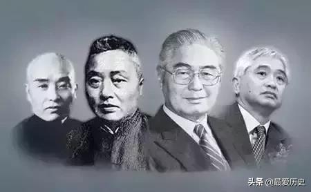 香港四大家族之马氏双雄的故事,香港富豪四大家族如何发家的