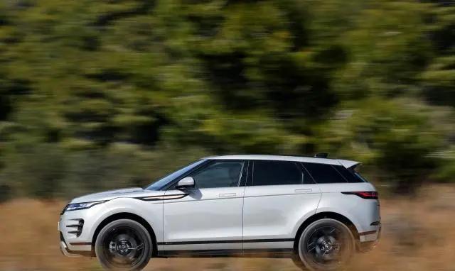 微普法｜将卖了的车租回，男子还有另一番操作