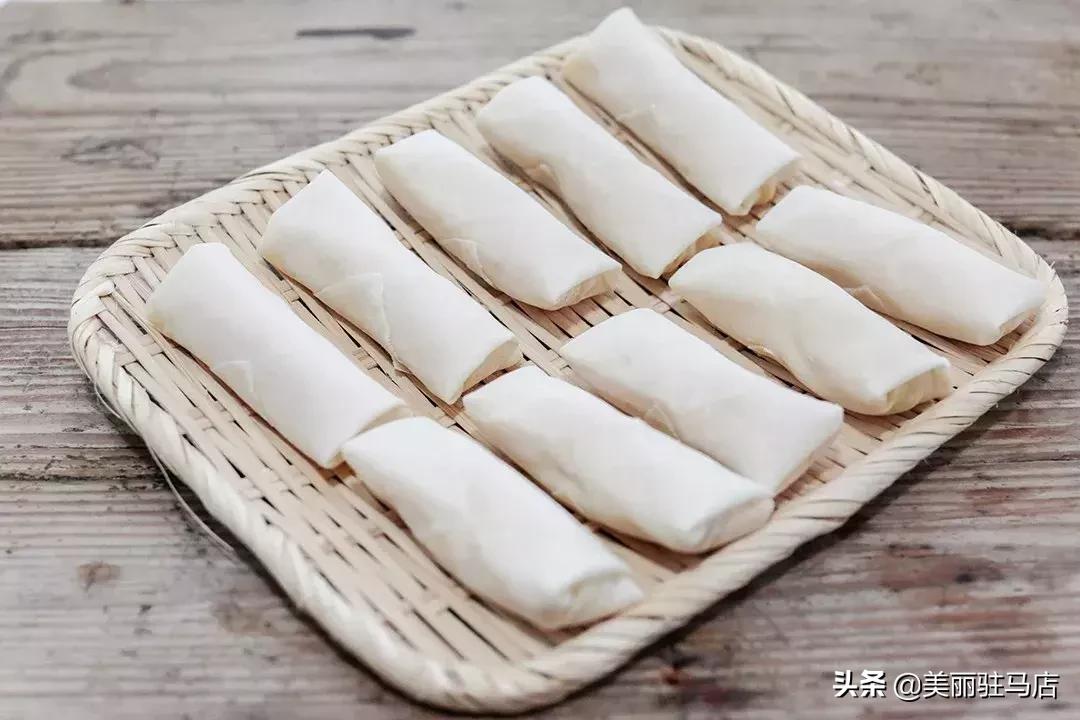 榴莲加热一下,把榴莲加热