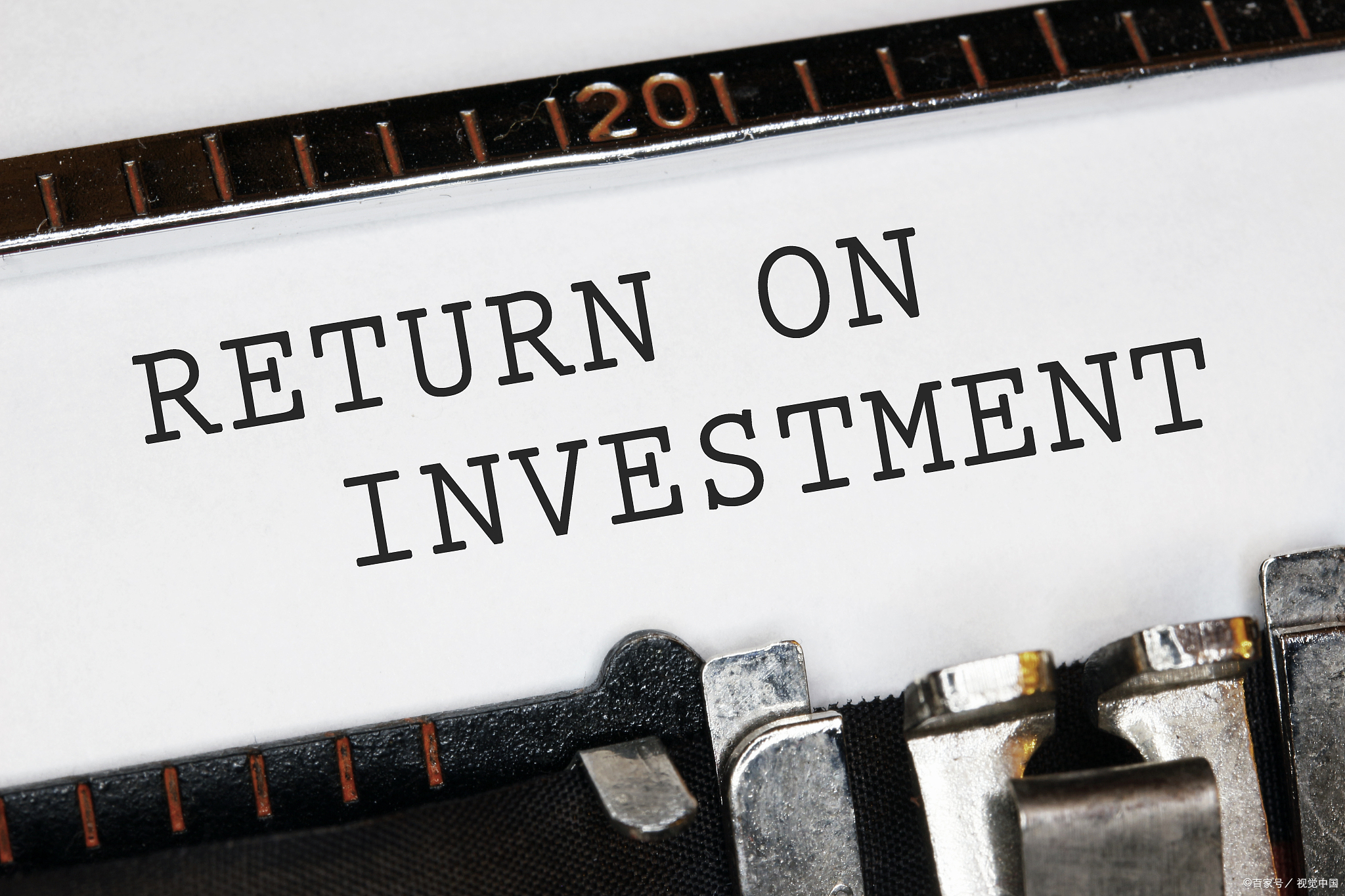 长期股权投资cpa知识点总结,初级会计长期股权投资初级知识点