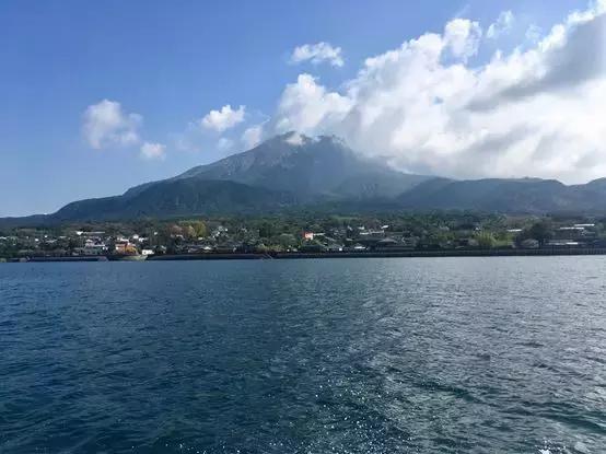 鹿儿岛与熊本,熊本县一日游超全攻略