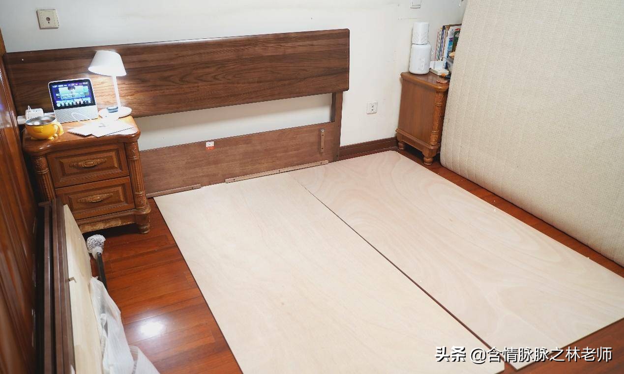 8平方小户型床带飘窗,8平米的小户型床