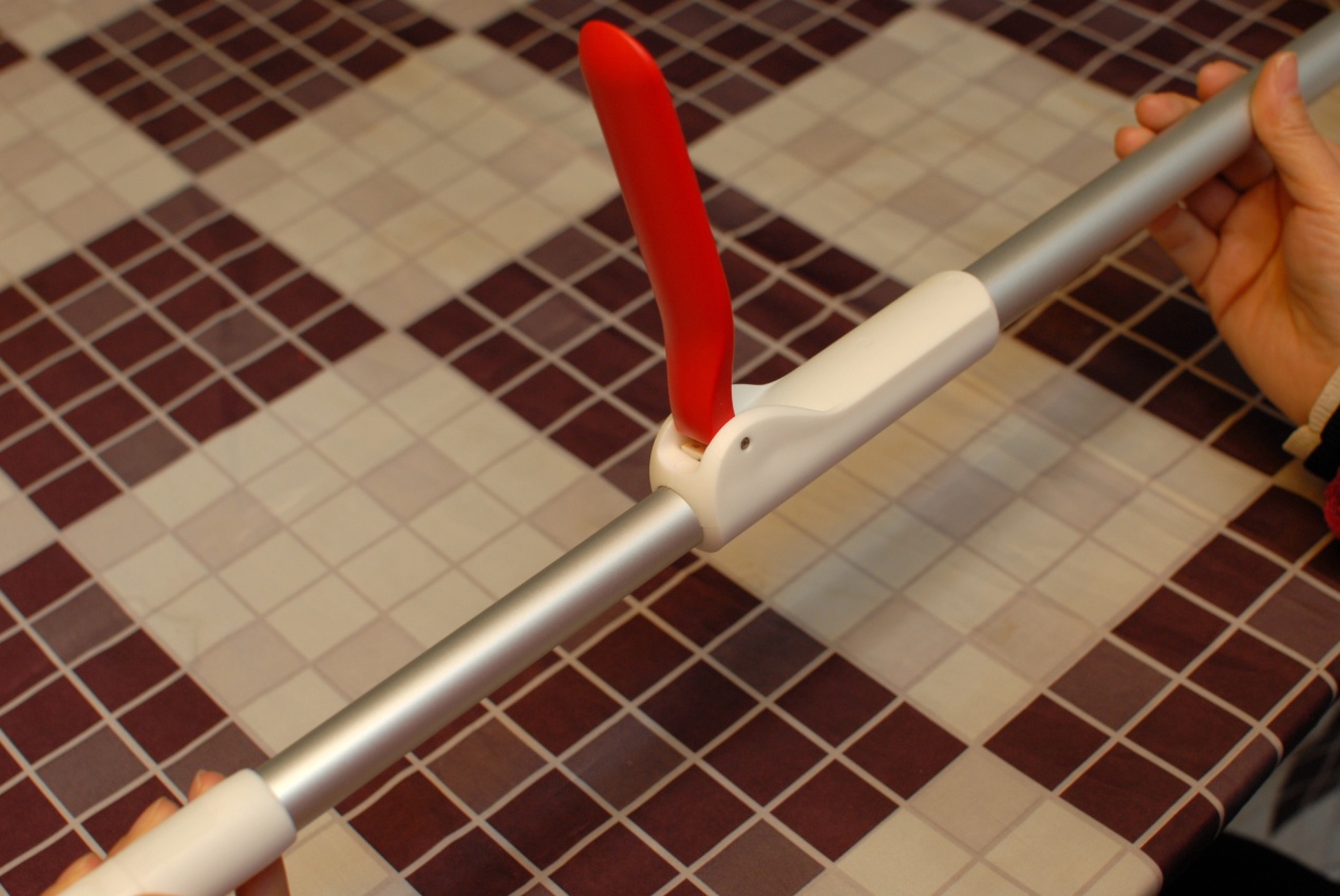 除夕搞卫生选什么？看完这些清洁用具你就知道了