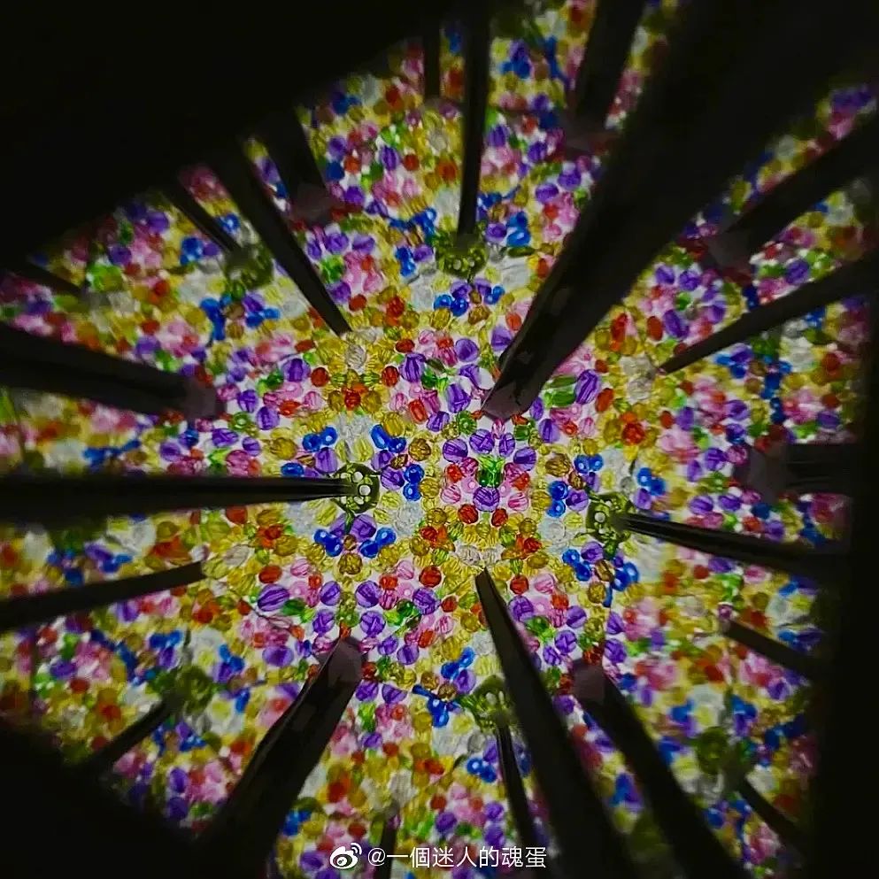 太奢侈了!LV、迪奥、爱马仕的月饼,美到不忍心吃