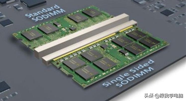 刚做好的电脑系统总是死机,还有啥办法能解决电脑死机问题