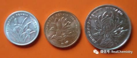 人民币硬币的文化知识,人民币硬币资料