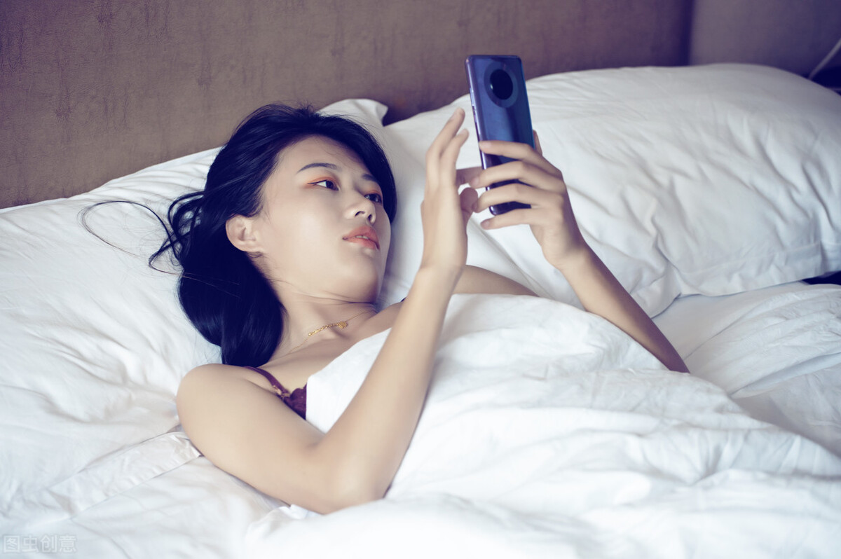 眼霜抗皱去细纹30-40岁用什么眼霜,十大公认的便宜又好用的眼霜推荐