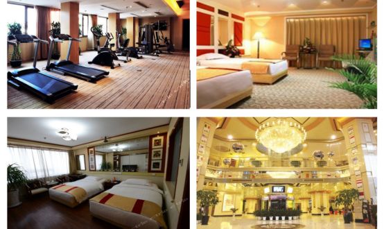 山东青少年军事夏令营招生,山东青少年素质培训夏令营