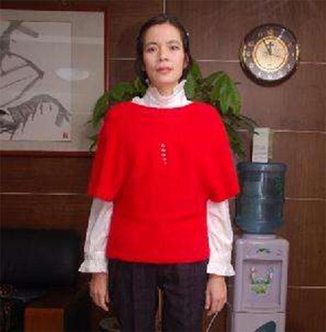 彭细妹为求子尝试偏方:肚子一天天变大,12个月了还没生产