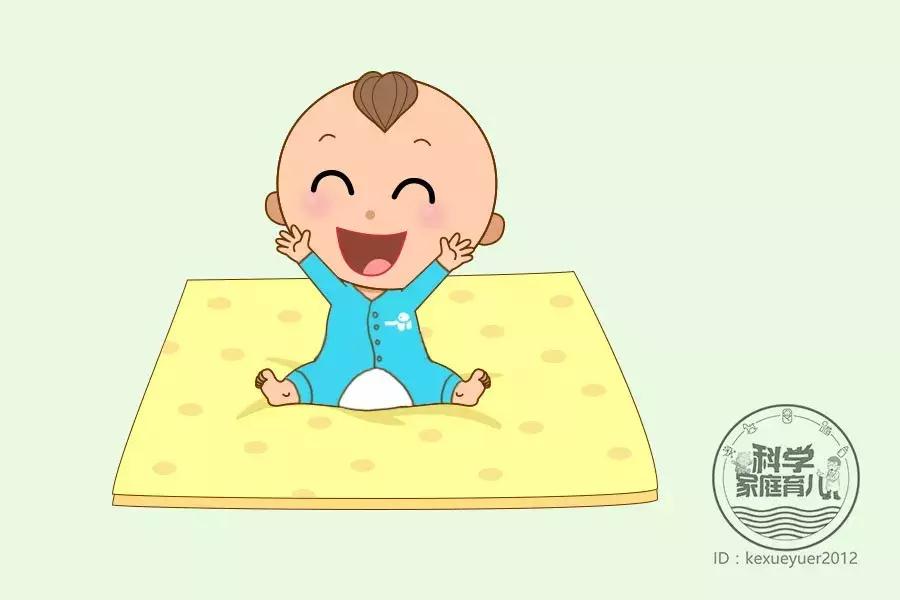 小孩起疹子最快的解决办法,小孩一到四五月就长疹子