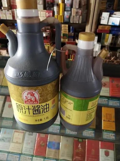 一个小店铺做什么生意好暴利,一间小铺能做什么生意