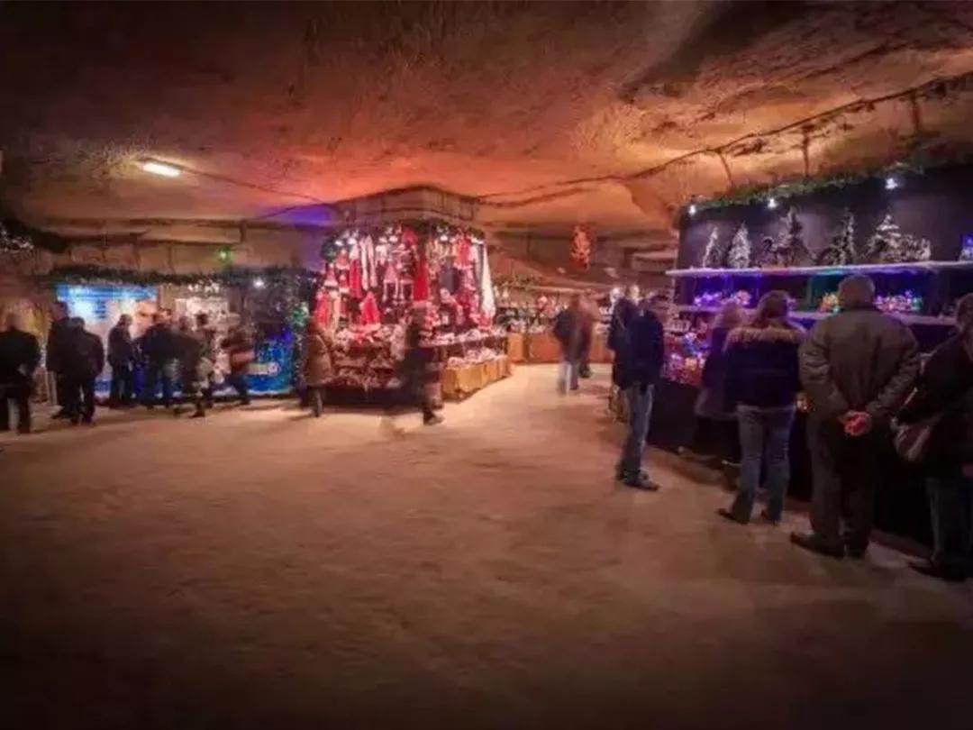 施华洛世奇澳门圣诞树,施华洛世奇圣诞树造型摆件