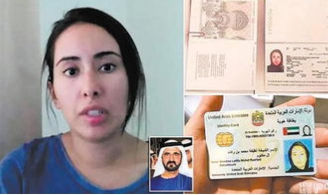 迪拜真实现状有多可怕,关于迪拜的真实事实