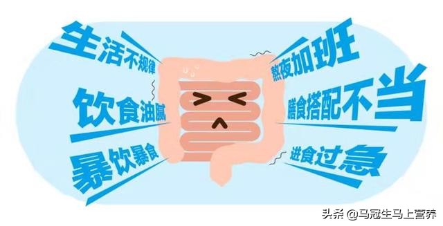 日常生活如何补充益生菌,日常生活中怎么补充益生菌