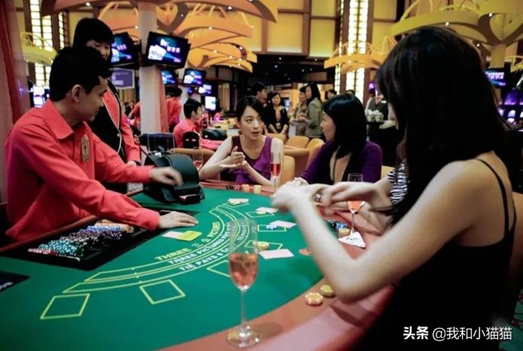 有关新加坡的十个事实,新加坡的八大奇葩法律知识