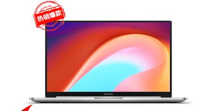 6月份有哪些值得购买的笔记本电脑，如何选择网购平台？