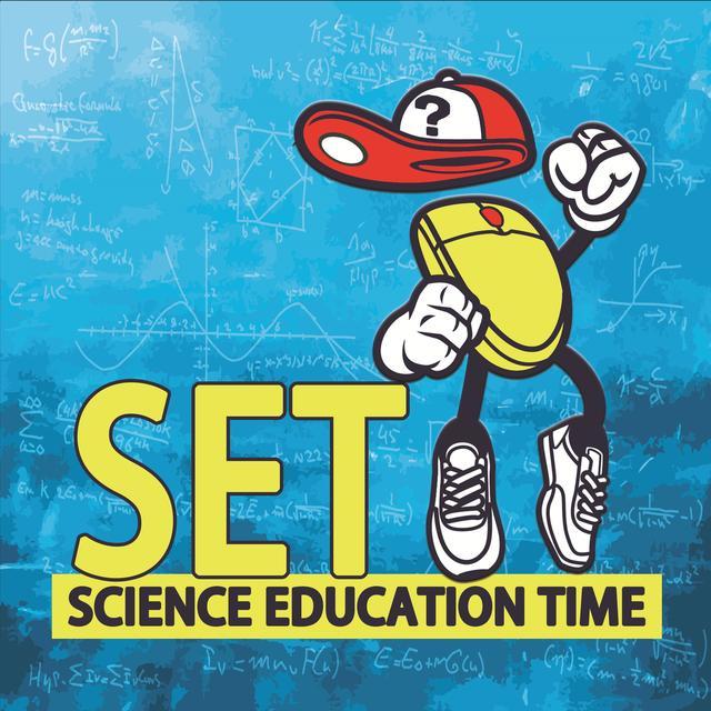 asmr天使和恶魔,asmr天使和魔鬼