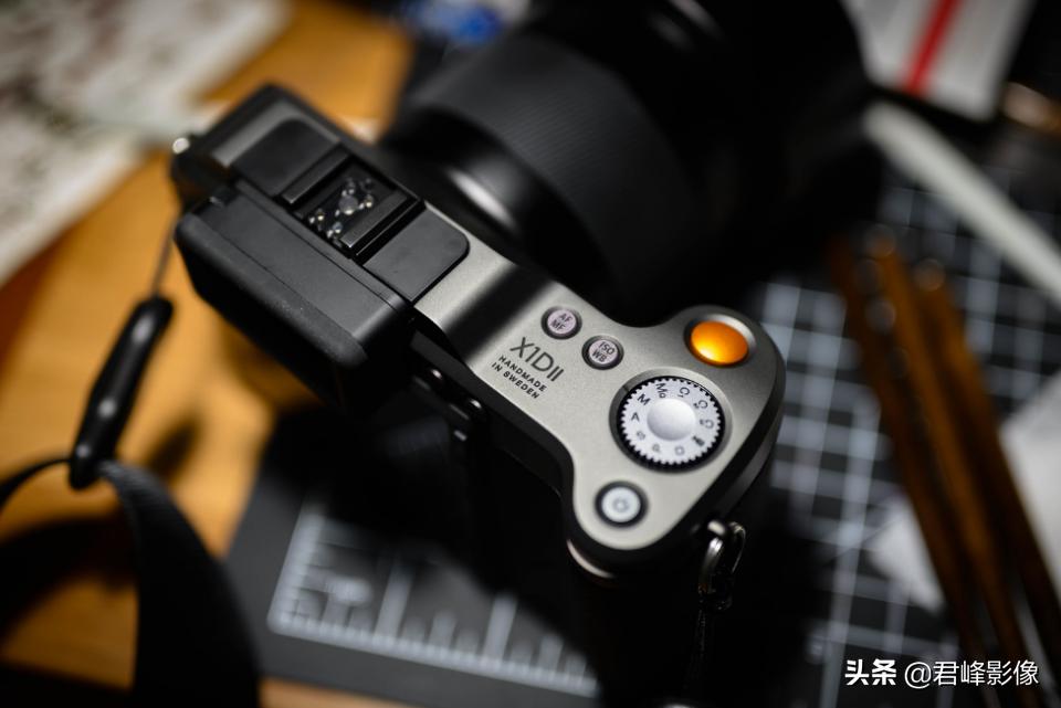 使用徕卡m系有何好处,使用徕卡感受