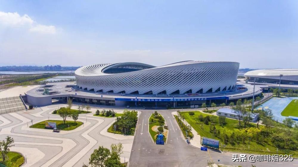 中超移师落户青岛？相关人员调侃：这事基本不靠谱