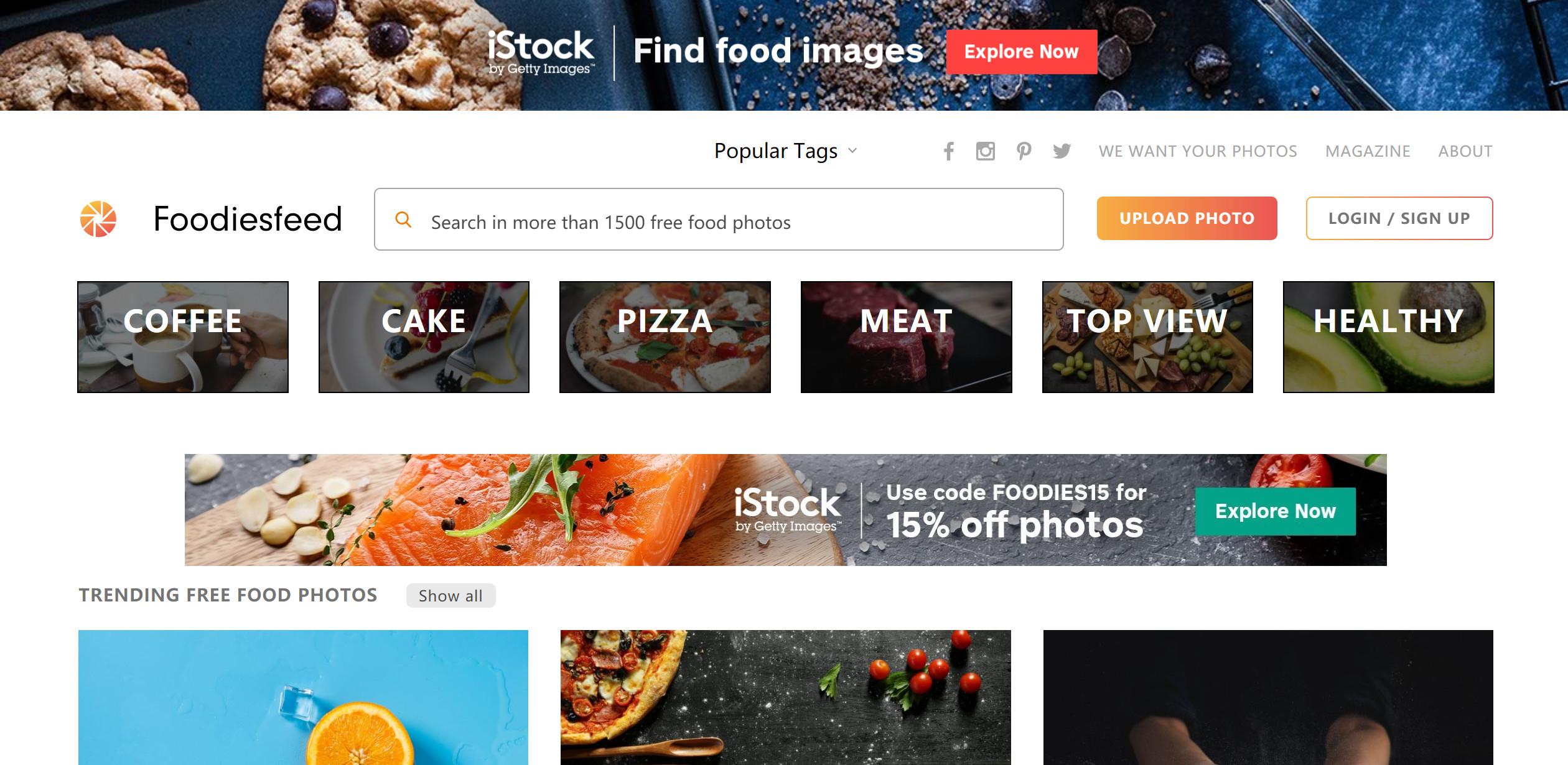 制作ppt的免费素材库,ppt素材网站免费大推荐