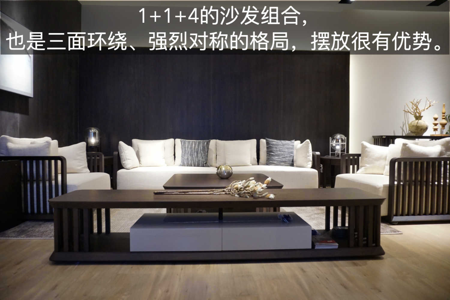 斯高真皮沙发好吗,斯高沙发的口碑怎么样