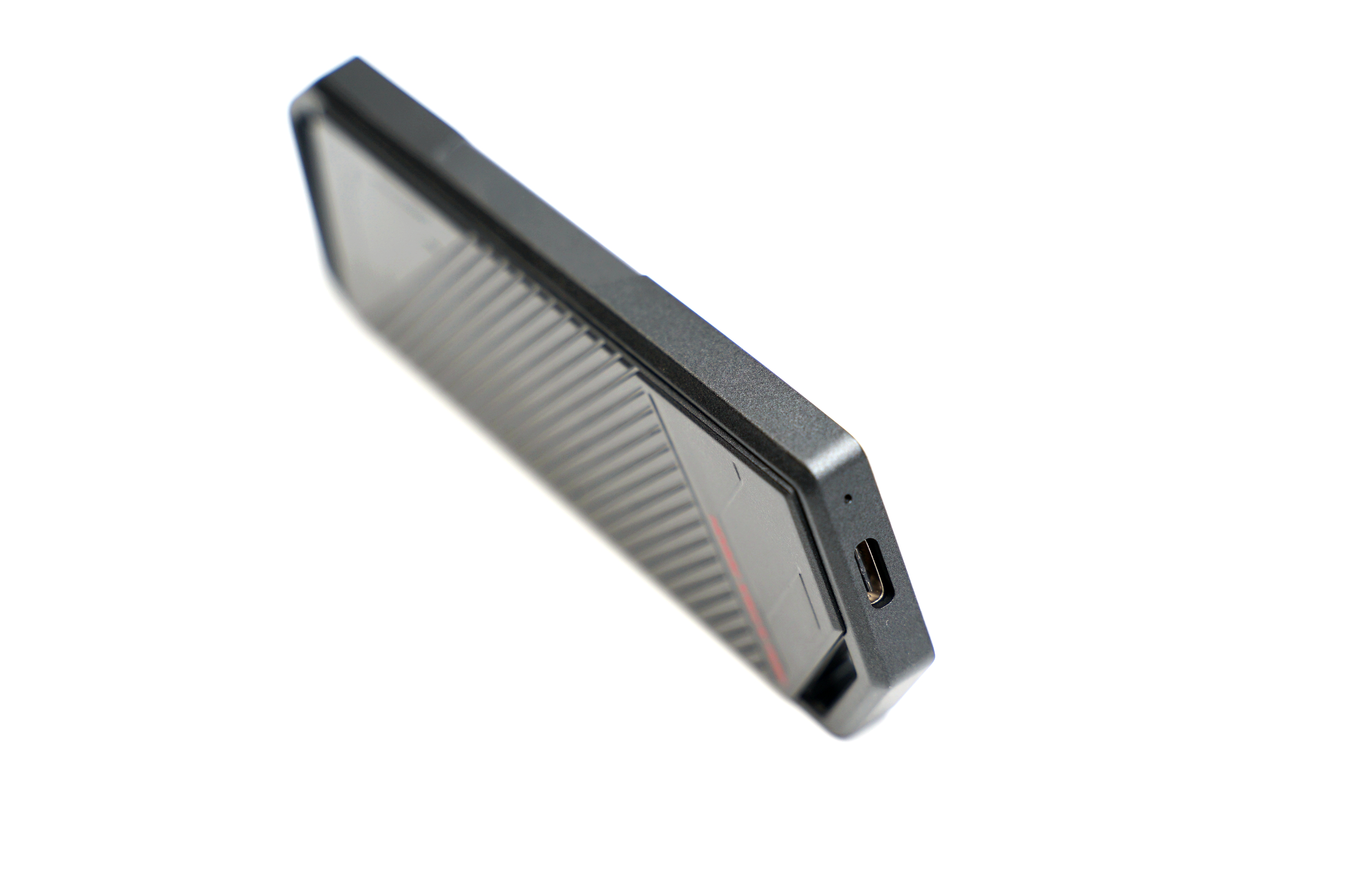 系统迁移完成后怎么操作,x270加装ssd固态硬盘后系统迁移