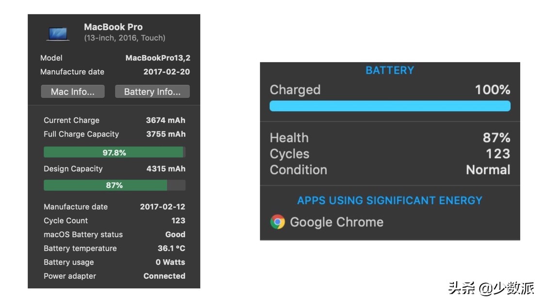 最耐用续航最长手机电池,手机电池续航时好时坏