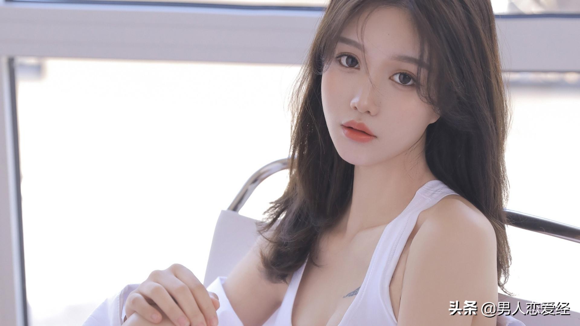 快速吸引女生的五种方法,如何吸引女生的五种方法