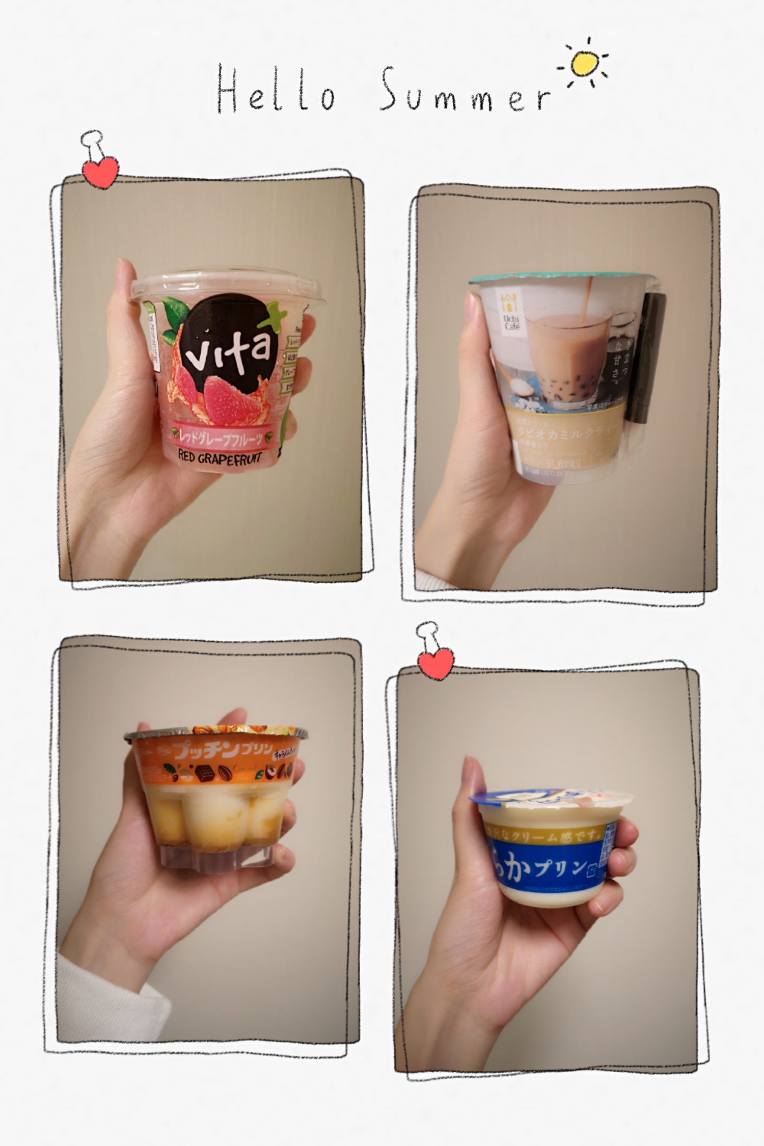 日本自由行签证机票民宿全攻略,日本保姆攻略