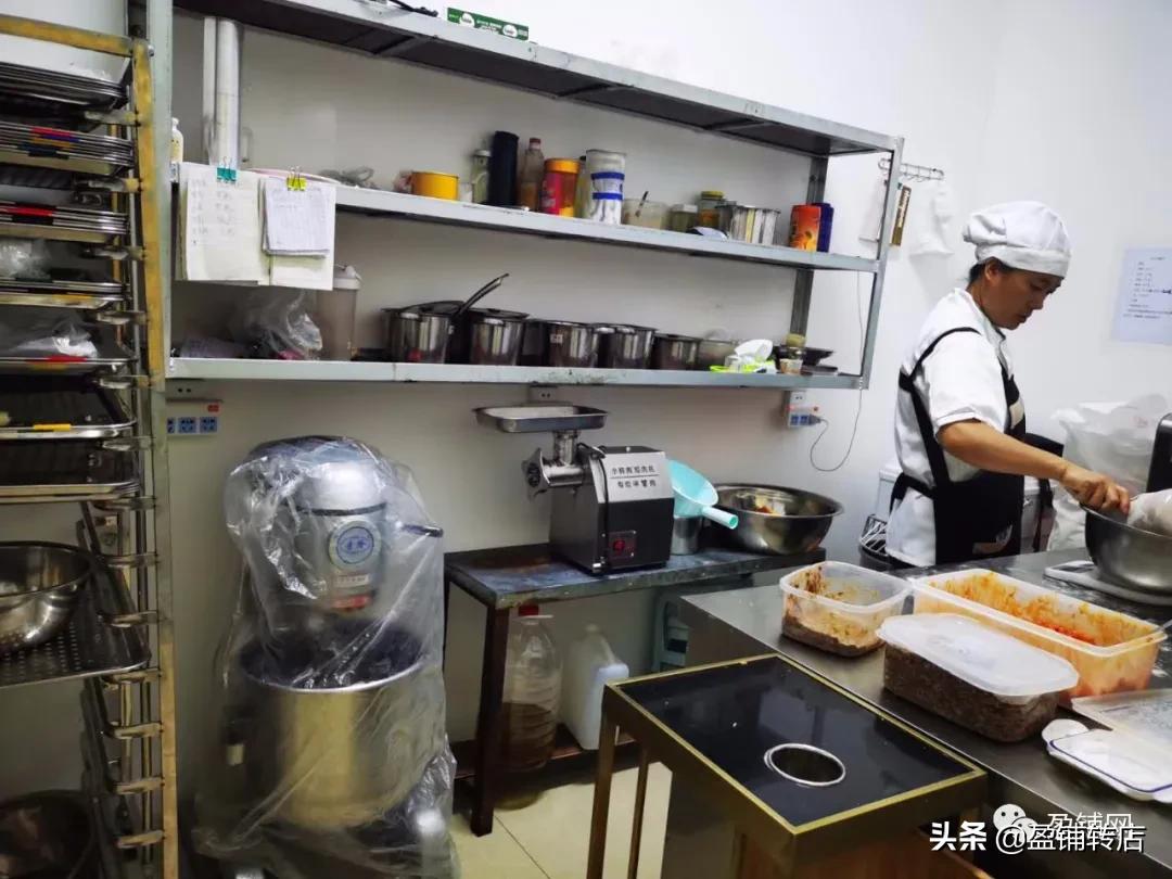 济南转让店有哪些,济南生意转让信息58