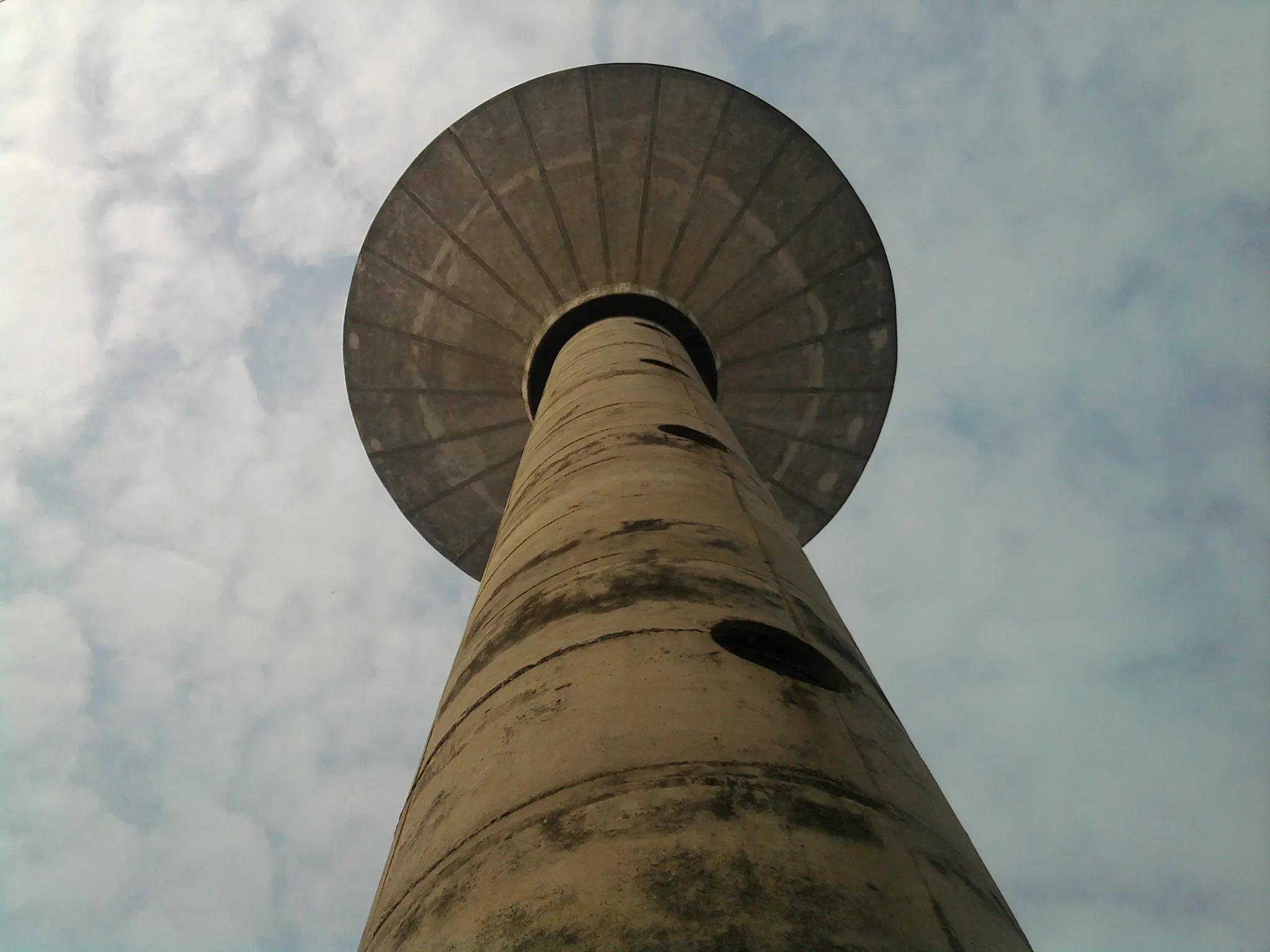 曾经特别火的拍照手机,那些年的拍照手机