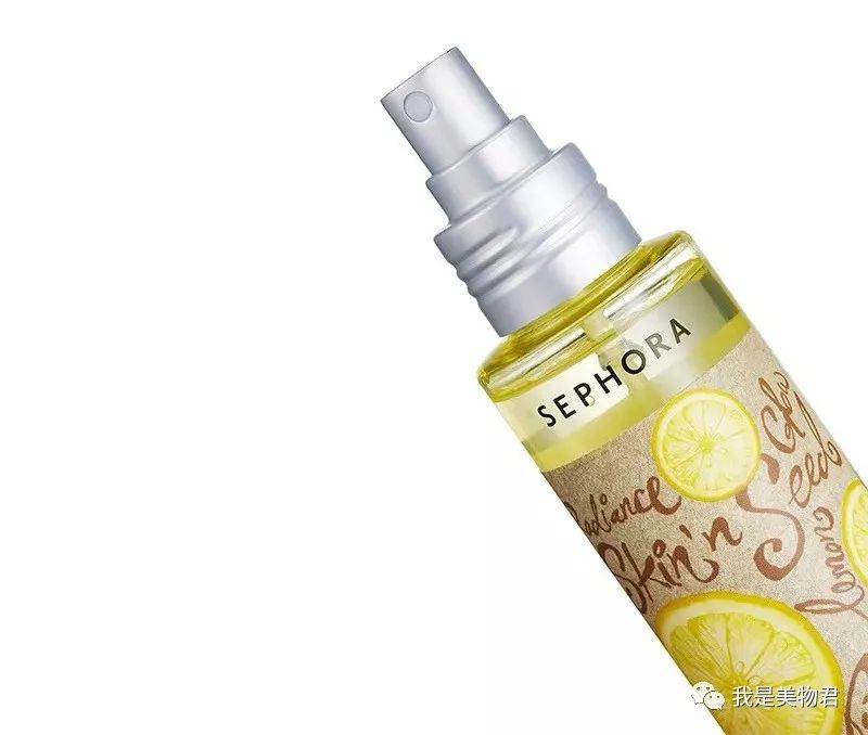 夏日必备补水喷雾推荐分享,夏日必备定妆喷雾推荐