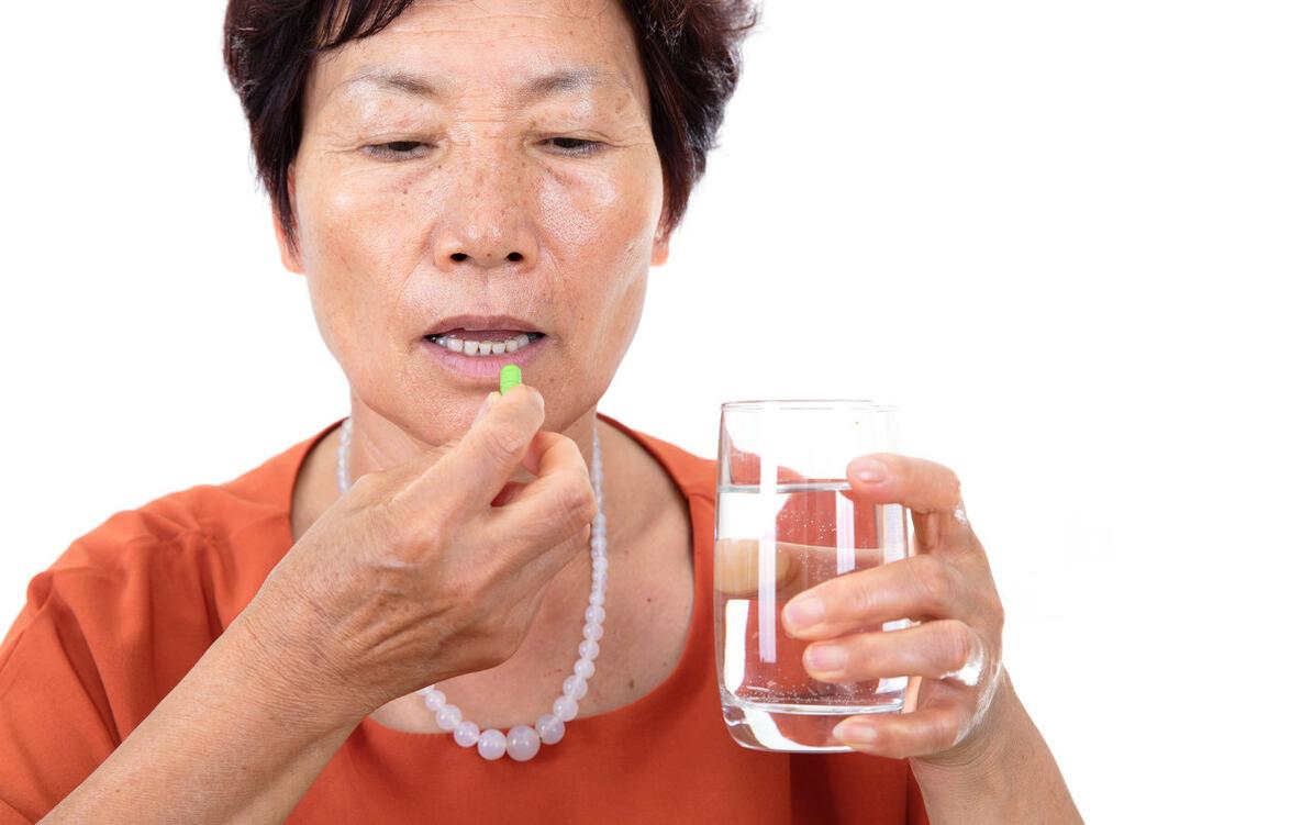 恩替卡韦乙肝抗病毒的副作用,恩替卡韦预防乙肝吗