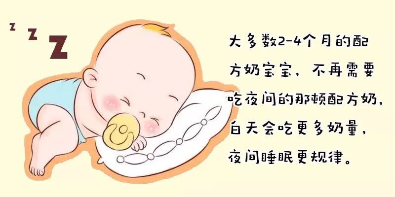 宝宝一般吃多少奶量才算正常,宝宝正确奶量是多少