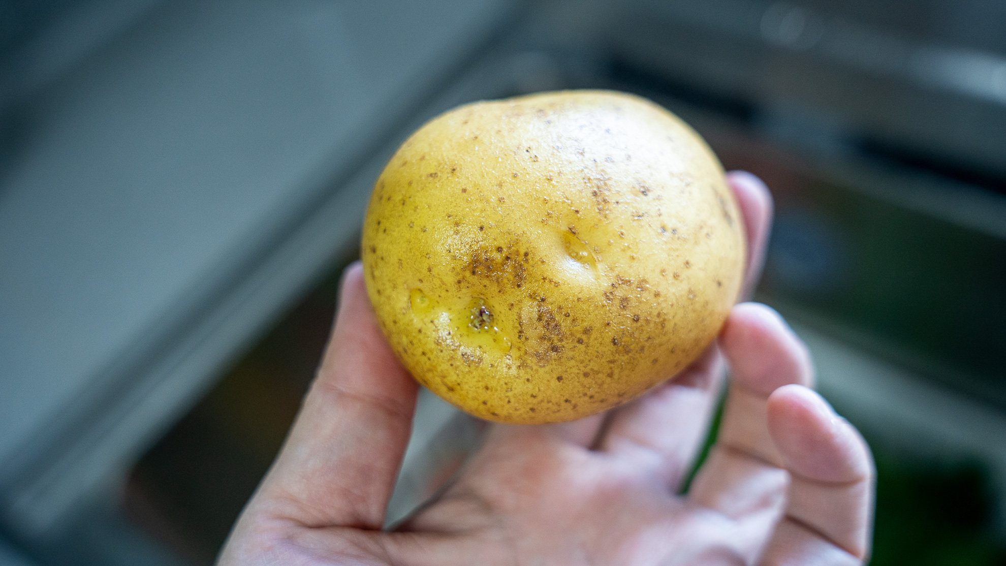 方太水槽洗碗机e5可以洗多少套,方太e5洗碗机空间