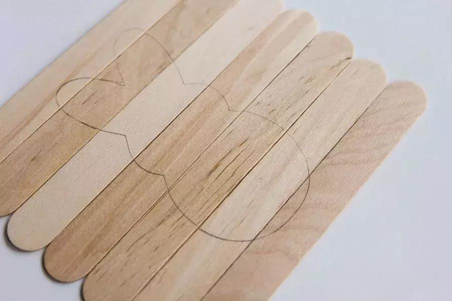 买来的拼图不会拼怎么办,宝宝拼图怎么循序渐进