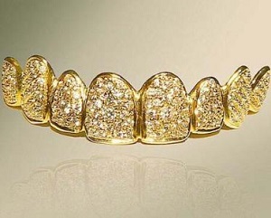 河神检测全过程,河神测试