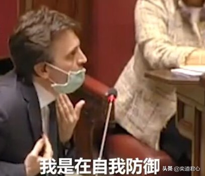 实况足球意大利篇,疫情之下足球赛事