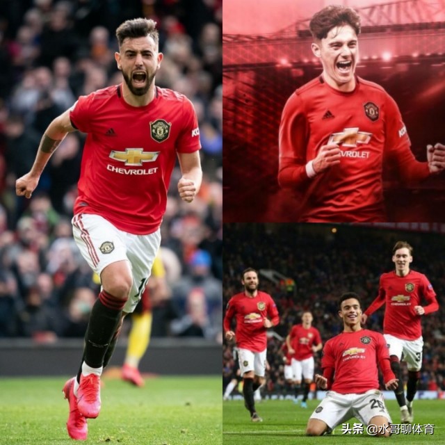 为什么林加德被叫大英帝星,林加德回归曼联首秀